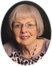 Ardis Williams Obituary May 28, 2021