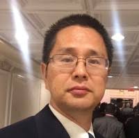 Tim Yu Email & Phone Number