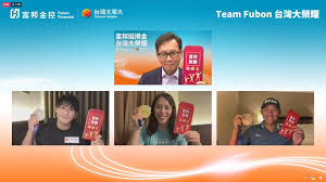 Places taoyuan district, taoyuan 桃園市立大竹國中60周年校慶. M3hvf Teozw4nm