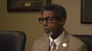 A third Florida motorcycle deputy has died from injuries suffered in  traffic crash