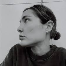 fenty #puma #sportstyle #guestmanagement #events #experiences #hospitality  #rihanna #fentyxpuma #influencer #travel