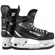 12 Best Senior Hockey Skates 2019 Review Honest Hockey