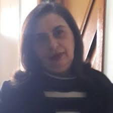 Ana Nardi (ninaflor3)