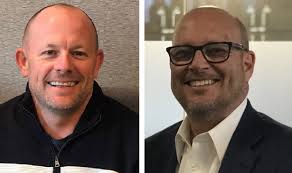 The Friday NewsCap Dec. 11, 2020