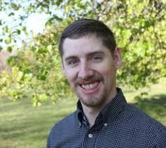 Land Development in North Carolina