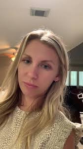 Kay Foreman's Instagram, Twitter & Facebook