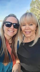 Reel by Mandy Hodge (@maidwithmuscle) · December 9, 2024