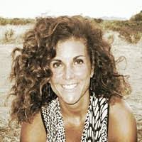 Carmela Fratto's Instagram, Twitter & Facebook