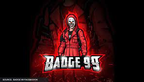 Make a gaming logo in the style of free fire using placeit's online logo maker. Badge 99 Monthly Income Face Free Fire Id And More About The Popular Streamer