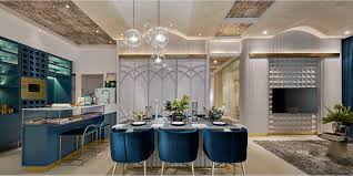 One etched by nature, and the other you are about to carve. For A Limited Time Only Own Luxury Style Condos Payment Free For Up To 4 Years