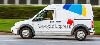 Google S Home Delivery Service Google Express Hits New England Google Today Delivery Service Express Coupons