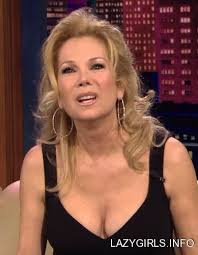 Usually in this article we'll learn some of the most common causes of camel toes and what measure you can some clothes like hot pants and shorts make it more obvious and more visible. Kathy Lee Gifford Fakes Hot Gallery