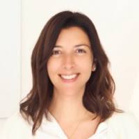 Nicolas Lund Email & Phone Number