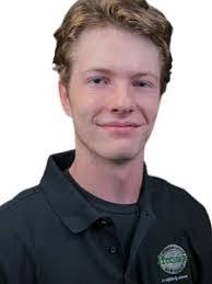 Winfield Johnson's Instagram, Twitter & Facebook