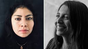 Morelia Film Festival Highlights Mexican Indigenous Women Filmmakers