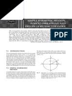 Get free energy of a pendulum gizmo answers. 5 4 Gizmo Energy Conversions Pdf Wind Power Sun