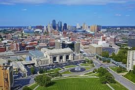 Maybe you would like to learn more about one of these? Moving To Kansas City Here Are 12 Things To Know Extra Space Storage