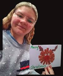 Rainbows, Brownies, Guides and Rangers from South West Herts division  enjoyed the Girlguiding Anglia 'Under the Stars' Festi