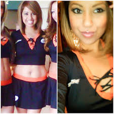 Power 106 Los Angeles