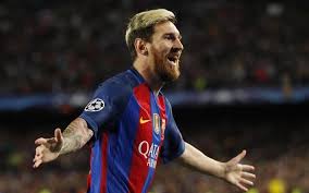 By clicking on the icon you can easily share the results or picture with table la liga with your friends on facebook, twitter or send them emails with information. Descargar Fondos De Pantalla Lionel Messi 4k Estrellas De Futbol La Liga Espanola Barcelona Leo Messi Libre Imagenes Fondos De Descarga Gratuita