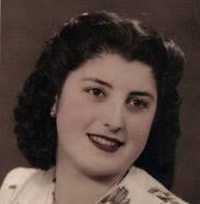 Unemployment rates drop across the board in September