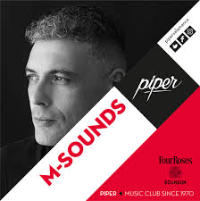 Piper Salamanca (@PiperSalamanca)