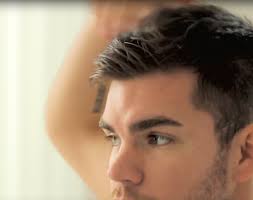 The best men's hair products and styles for 2020. Salon Collage Hair And Beauty Salon 8 Men S Hair Styling Tips You Should Know