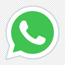 Check spelling or type a new query. Whatsapp Icon Logo Whatsapp Logo Text Instant Messaging Whatsapp Logo Png Png Pngwing