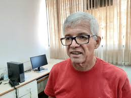 Edu, ex-Santos, defendeu o Timão em 1977