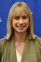 2022 Women's Track & Field Roster