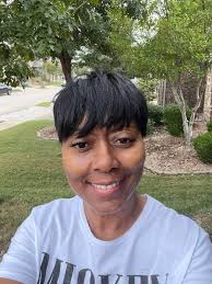 It was a beautiful day for a hike above the clouds today 💙