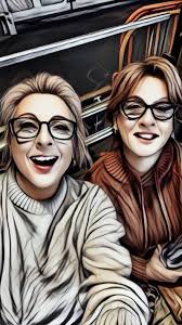 Sun is not my planet.... greet weekend brothers and sisters