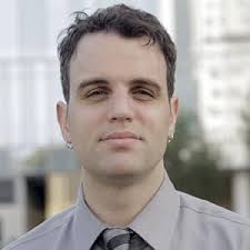 Amazon.com: Benjamin Rowe: books, biography, latest update