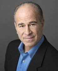 Daniel Ragone's Instagram, Twitter & Facebook