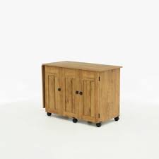 It's a perfect choice to brighten your interior space. Sewing Craft Table And Cart