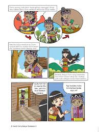 Check spelling or type a new query. Gambar Mewarnai Cerita Rakyat