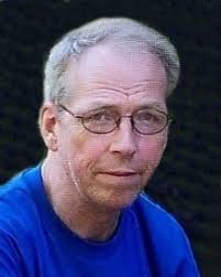 Harris Duane Leverson Obituary (2023)