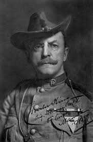 Thomas L. Rosser entered history bleeding—wounded time and again in the  Civil War, each battle threatening to end his story before it began. Shot  from his horse, scarred by saber and shell,