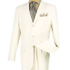 $30 off select tuxedo and suit rentals. Suits Under 100 Cheap Men S Suits 99 Suits Men S Fashion
