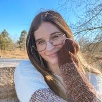 20+ "Kristen Stratton" profiles