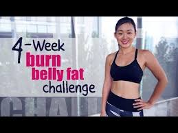 7 Minute New Year Pyjama Workout Lose 8lbs In 4 Weeks Joanna Soh Youtube Askhsh
