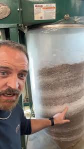 Just arrived: extraordinary olive wood slabs from Italy! Known for their  unique, intricate grain patterns and exceptional hardness, these slabs are  perfect for creating stunning entry and coffee tables, live edge shelves,