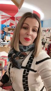 ᴍᴇᴅɪᴀs ᴛᴇ́ʀᴍɪᴄᴀs ᴇғᴇᴄᴛᴏ ᴛʀᴀɴᴘᴀʀᴇɴᴛᴇ, ᴘᴇʀғᴇᴄᴛᴀ ᴘᴀʀᴀ ғɪɴᴀʟɪᴢᴀʀ ᴏ ᴀɴᴏ sᴇɴ  ᴘᴀsᴀʀ ғʀɪᴏ😉😉😉