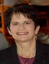 Obituary information for Janice (Shaheen) Lance