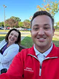 Thanks to our helpers, Janay Hanners and Shalee Nicholson! We've been lucky  enough to have moms and dads every week!! Miss Taryn Mae Crouch, Ms. Amy  Graham Spence, and I really appreciate