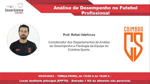 Prof. Me. Rafael Ildefonso (@rafael.professor) · Instagram 照片和视频