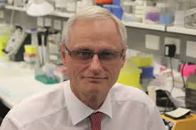 Understanding irritable bowel syndrome: bugs, brains and leaky barriers