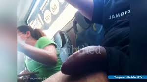 Loko loko (@Lokoloko133)  X