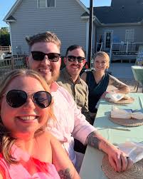 Caleb Forbes (@calebforbes) • Instagram photos and videos