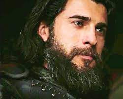 turgut bey dirilisertugrul girly pictures turkish women beautiful famous warriors
